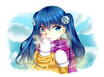 끥덯_噙퍾鱧䒍饥㈀　㈀㐀瑞㄀ࡧ